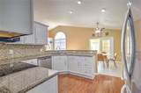 684 Yorkshire Drive - Photo 12