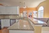 684 Yorkshire Drive - Photo 16