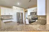 684 Yorkshire Drive - Photo 17