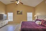 684 Yorkshire Drive - Photo 19