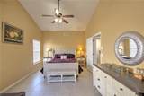 684 Yorkshire Drive - Photo 20