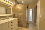 684 Yorkshire Drive - Photo 21