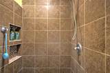 684 Yorkshire Drive - Photo 22