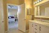 684 Yorkshire Drive - Photo 23