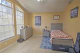 684 Yorkshire Drive - Photo 24