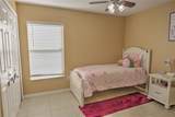 684 Yorkshire Drive - Photo 25