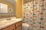 684 Yorkshire Drive - Photo 26