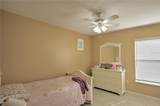 684 Yorkshire Drive - Photo 27