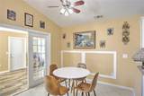 684 Yorkshire Drive - Photo 28
