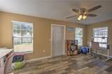 684 Yorkshire Drive - Photo 29