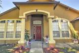 684 Yorkshire Drive - Photo 3