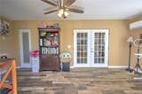 684 Yorkshire Drive - Photo 30