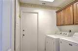 684 Yorkshire Drive - Photo 31