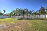 684 Yorkshire Drive - Photo 32