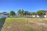 684 Yorkshire Drive - Photo 35