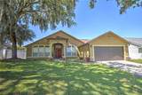 684 Yorkshire Drive - Photo 37