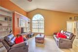 684 Yorkshire Drive - Photo 5