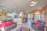 684 Yorkshire Drive - Photo 7