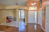 684 Yorkshire Drive - Photo 8