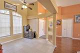 684 Yorkshire Drive - Photo 9