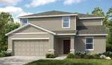 5431 Isla Saona Drive - Photo 1