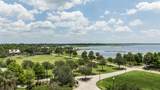 5431 Isla Saona Drive - Photo 13