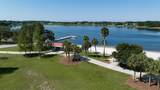 5431 Isla Saona Drive - Photo 14
