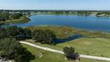 5431 Isla Saona Drive - Photo 17