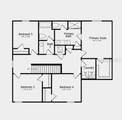 5431 Isla Saona Drive - Photo 3