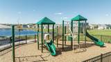 5431 Isla Saona Drive - Photo 9