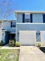 12973 Lexington Summit Street - Photo 1