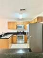 12973 Lexington Summit Street - Photo 10