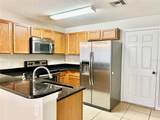 12973 Lexington Summit Street - Photo 11