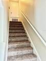 12973 Lexington Summit Street - Photo 13
