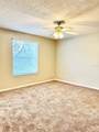 12973 Lexington Summit Street - Photo 15