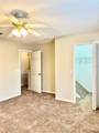 12973 Lexington Summit Street - Photo 16