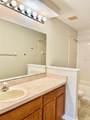 12973 Lexington Summit Street - Photo 17