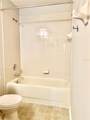 12973 Lexington Summit Street - Photo 18