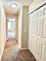 12973 Lexington Summit Street - Photo 19