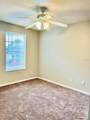 12973 Lexington Summit Street - Photo 20