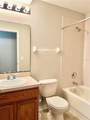 12973 Lexington Summit Street - Photo 22