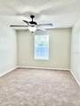 12973 Lexington Summit Street - Photo 23