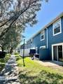 12973 Lexington Summit Street - Photo 26