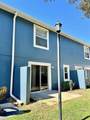 12973 Lexington Summit Street - Photo 27