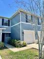 12973 Lexington Summit Street - Photo 3
