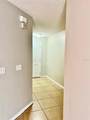 12973 Lexington Summit Street - Photo 4