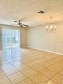 12973 Lexington Summit Street - Photo 5