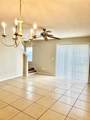 12973 Lexington Summit Street - Photo 6