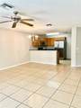 12973 Lexington Summit Street - Photo 7