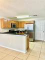 12973 Lexington Summit Street - Photo 8